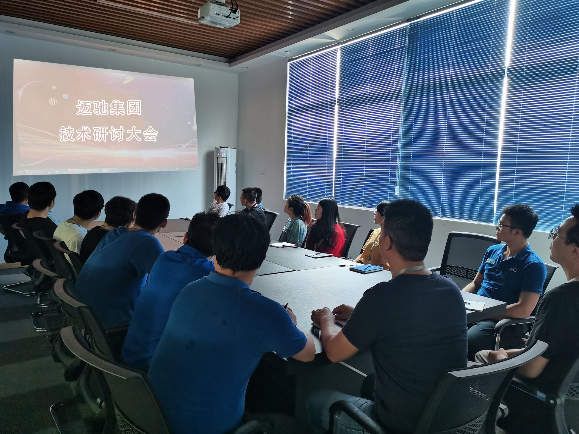 26 年包裝機(jī)械路：從立足到扎根，每一步都藏著熱愛與堅(jiān)持